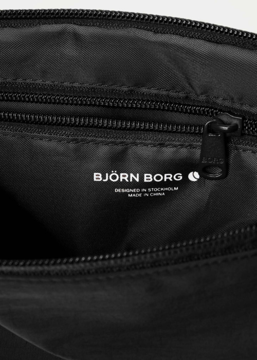 Сумка для туалетных принадлежностей Studio Active Björn Borg