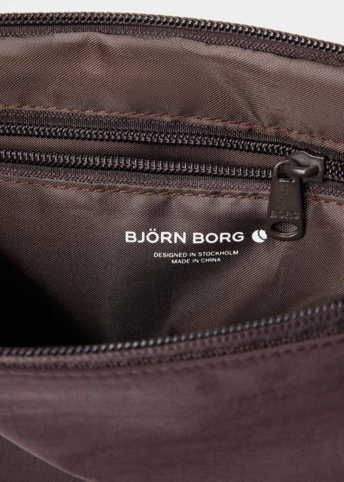 Сумка для туалетных принадлежностей Studio Active Björn Borg
