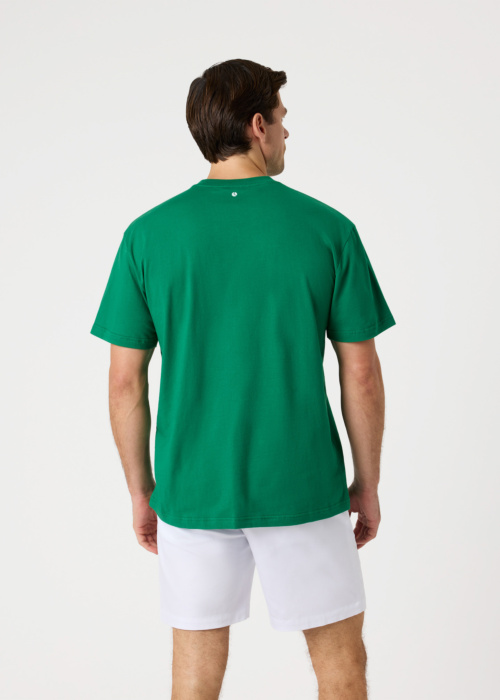 Футболка Borg Classic Björn Borg