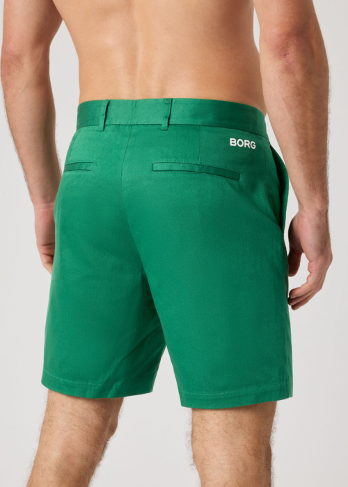 Брюки Borg Golf Björn Borg