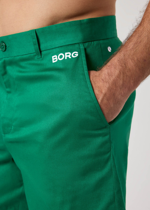 Брюки Borg Golf Björn Borg