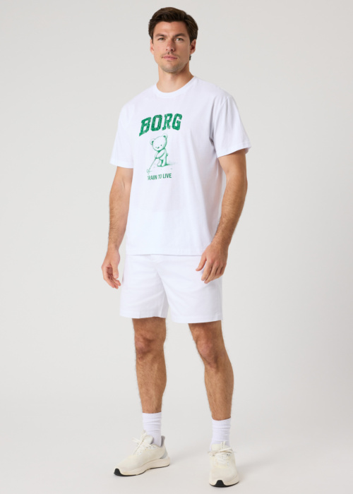 Брюки Borg Golf Björn Borg