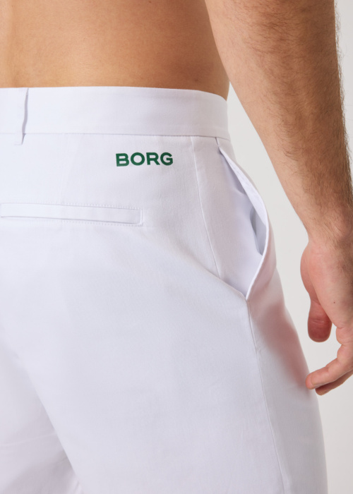 Брюки Borg Golf Björn Borg