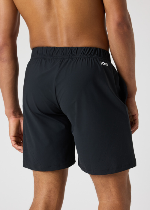 Björn Borg bikses Borg Golf  8