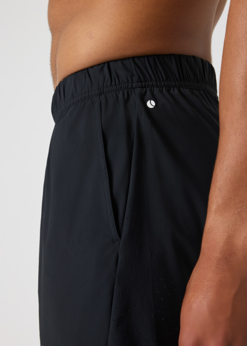 Björn Borg bikses Borg Golf  8