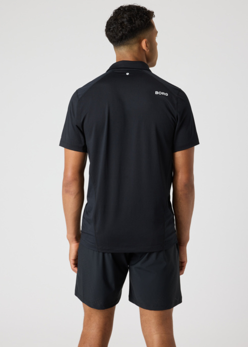 Björn Borg polo krekls Borg Golf