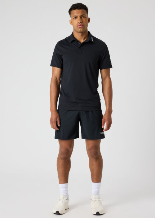 Björn Borg polo krekls Borg Golf