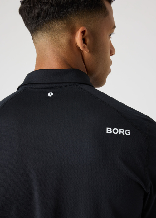 Björn Borg polo krekls Borg Golf