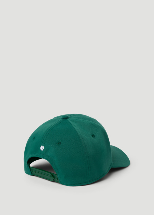 Кепка Borg Golf Björn Borg