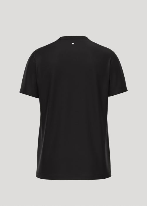 Björn Borg T-krekls Borg Essential 3
