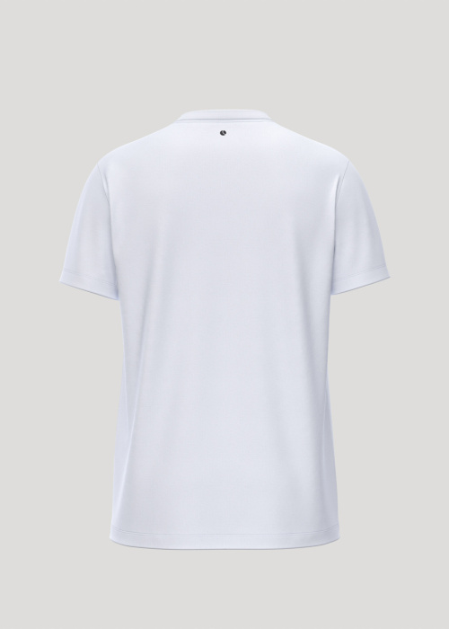 Björn Borg T-krekls Borg Essential 3