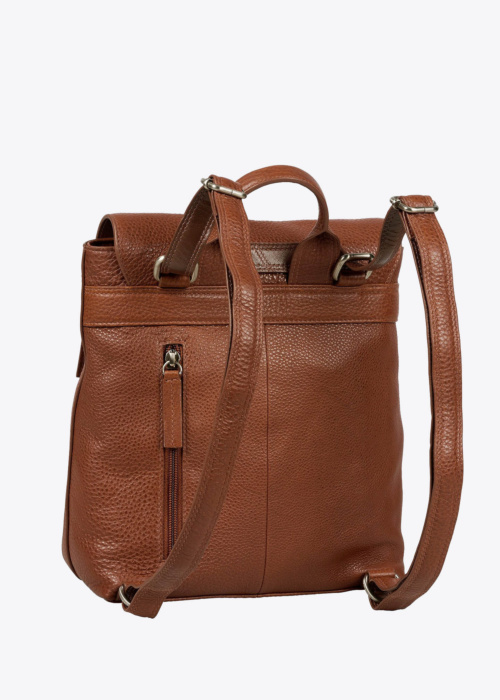 Рюкзак Skylar Burkely