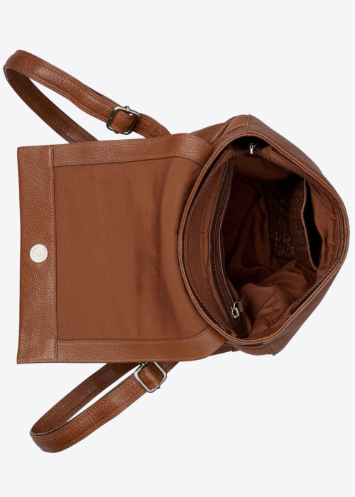 Рюкзак Skylar Burkely