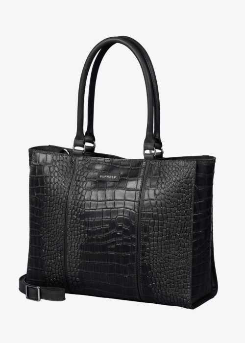 Burkely klēpjdatoru soma Cool Colbie