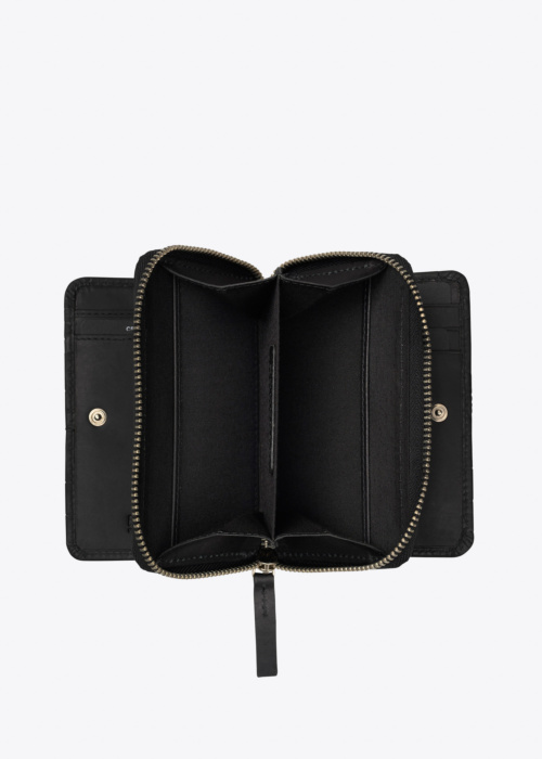 Burkely naudas maks Cool Colbie