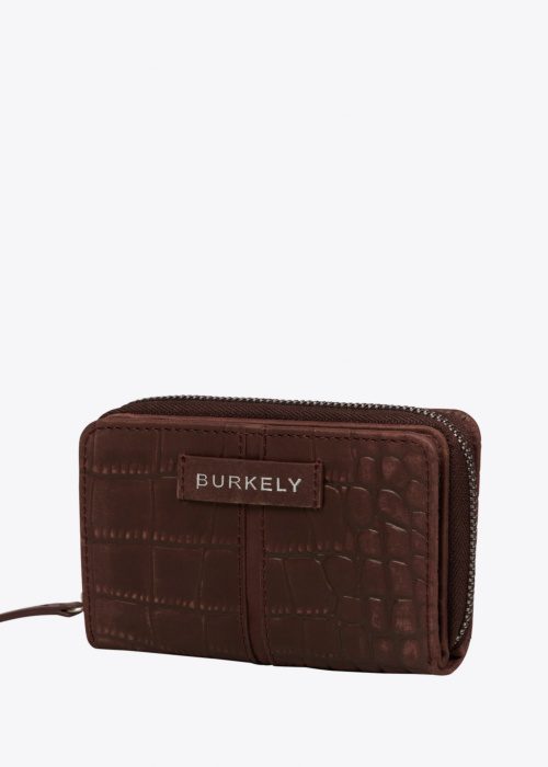 Burkely naudas maks Cool Colbie