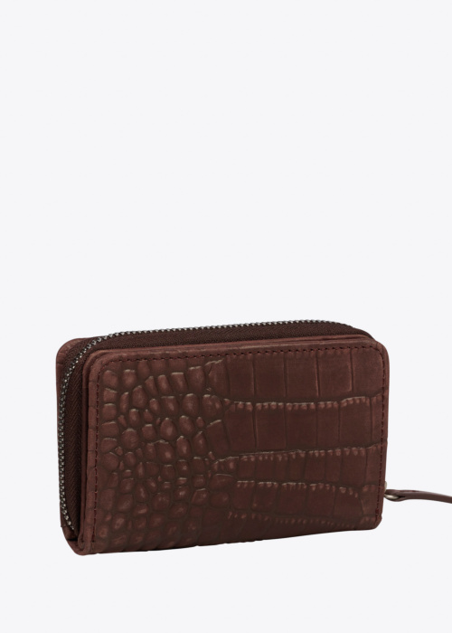 Burkely naudas maks Cool Colbie