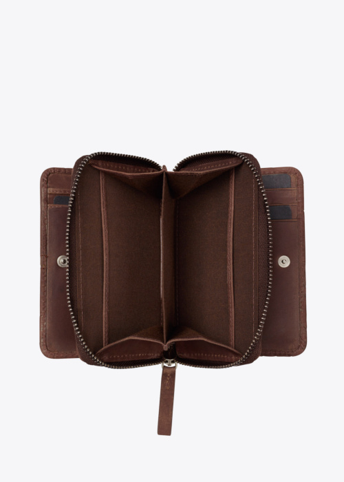 Burkely naudas maks Cool Colbie