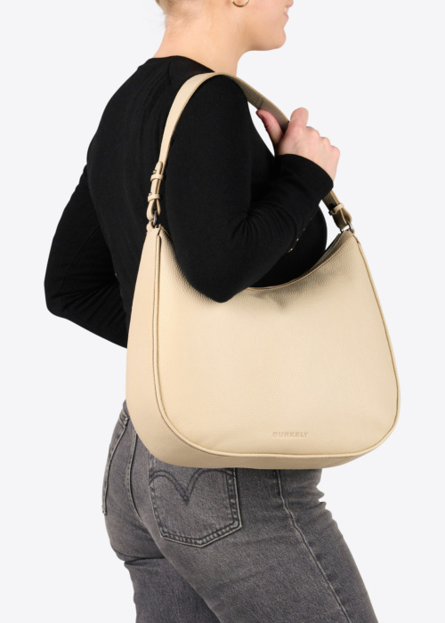 Сумка Always Откройте Burkely