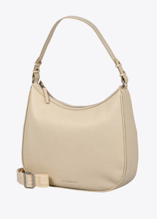 Сумка Always Откройте Burkely