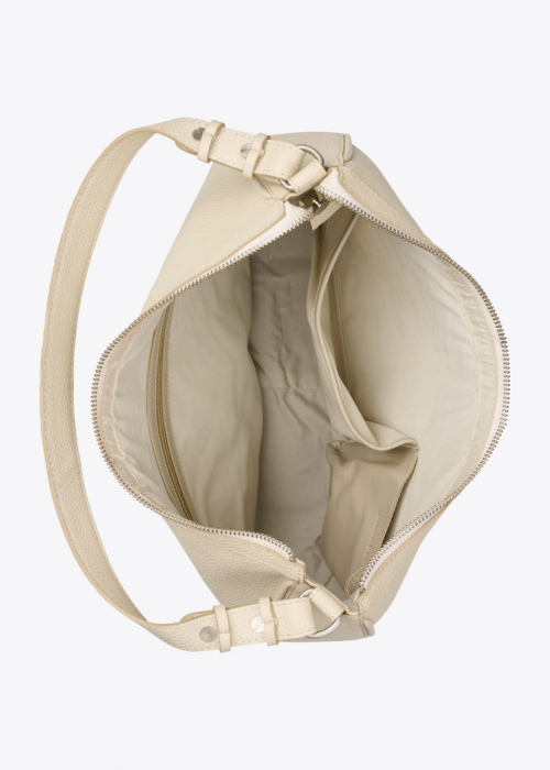 Сумка Always Откройте Burkely