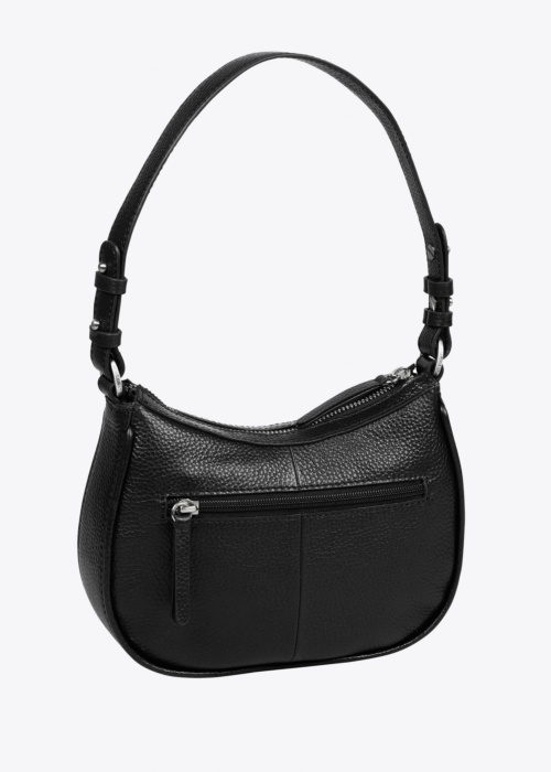 Сумка Always Откройте Burkely