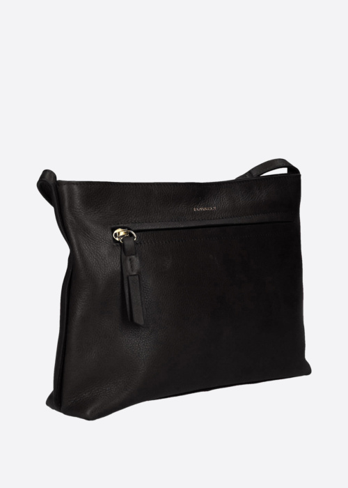 Сумка Fine Florence Crossbody Zip Burkely