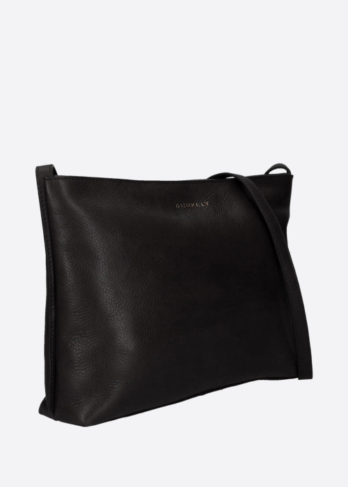 Сумка Fine Florence Crossbody Zip Burkely