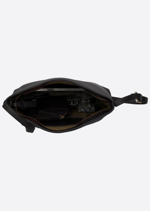 Сумка Fine Florence Crossbody Zip Burkely