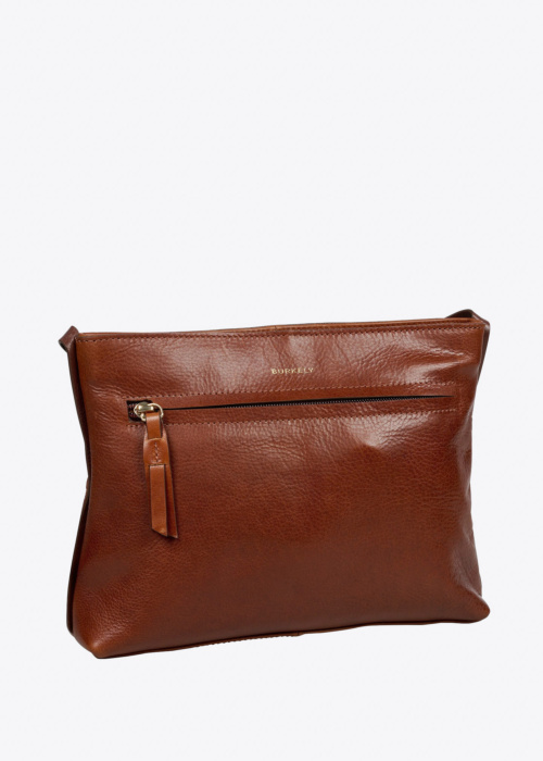 Сумка Florence Burkely