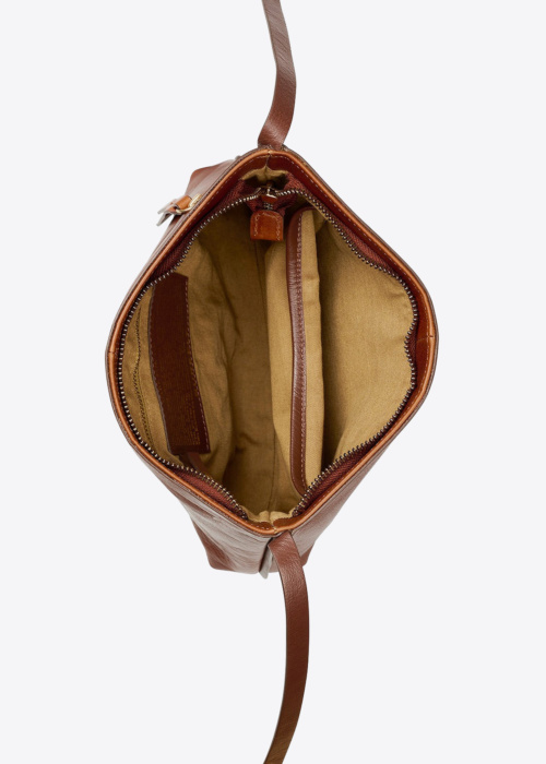 Сумка Florence Burkely