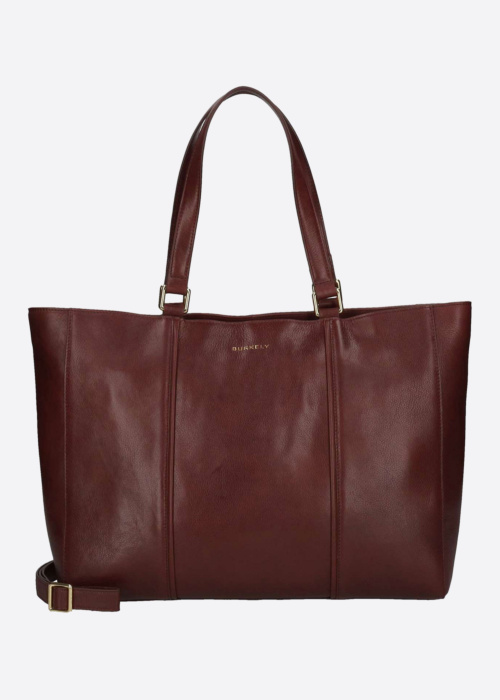 Сумка для ноутбука Fine Florence Workbag 13.3 Burkely
