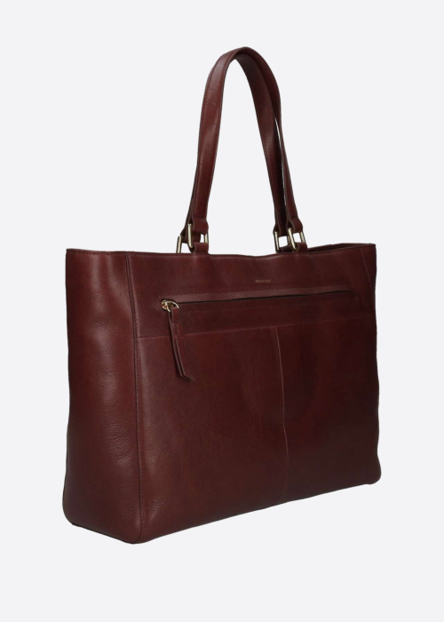 Сумка для ноутбука Fine Florence Workbag 13.3 Burkely