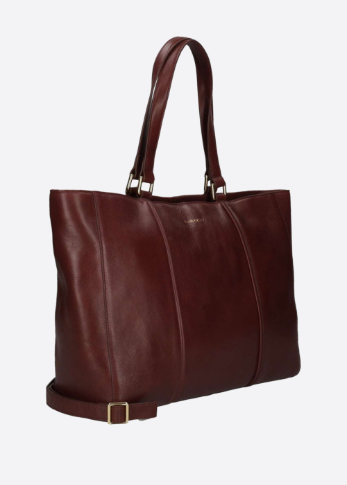 Сумка для ноутбука Fine Florence Workbag 13.3 Burkely