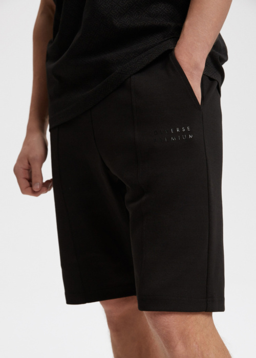 Diverse brīvā laika bikses