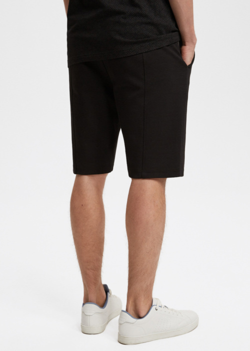 Diverse brīvā laika bikses