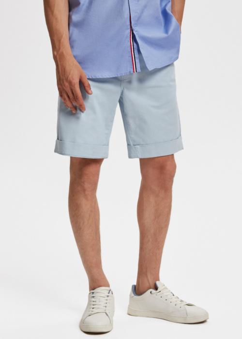 Diverse brīvā laika bikses