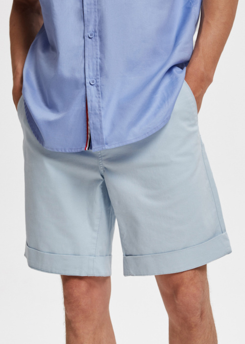 Diverse brīvā laika bikses