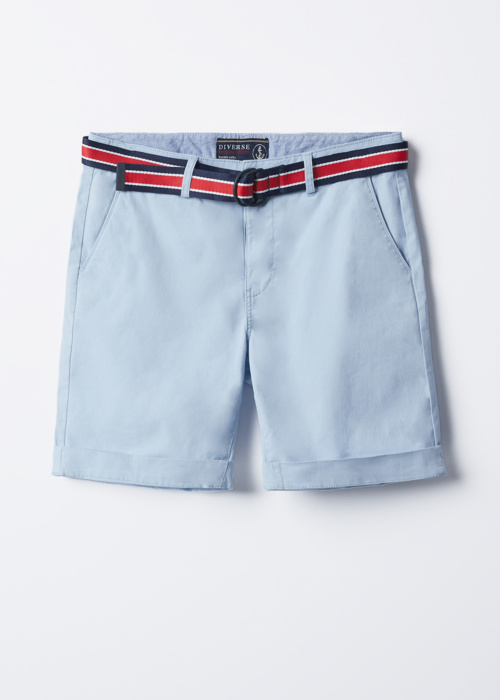 Diverse brīvā laika bikses