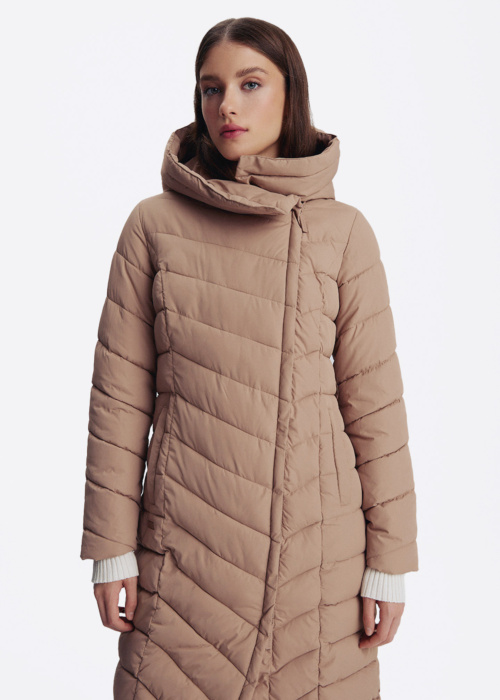 Diverse ziemas metelis Rexlin