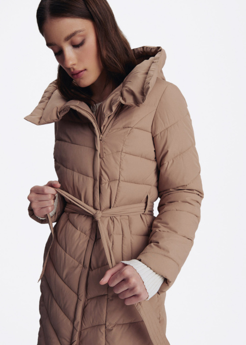 Diverse ziemas metelis Rexlin