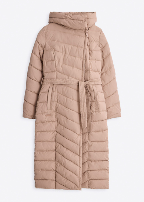 Diverse ziemas metelis Rexlin