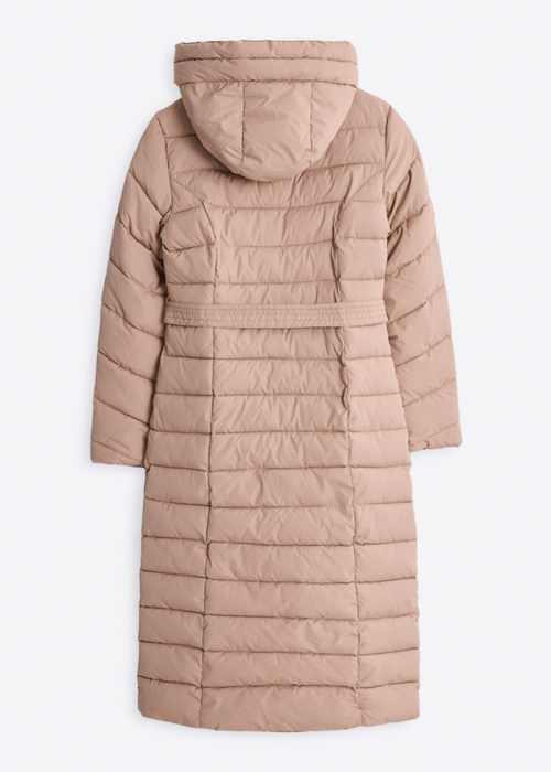 Diverse ziemas metelis Rexlin