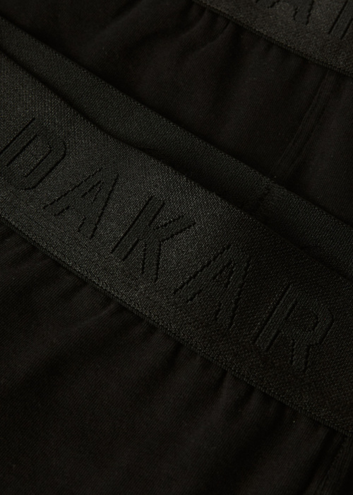 Diverse Dakar bokseršorti 2pac Dkr Braze 2pack