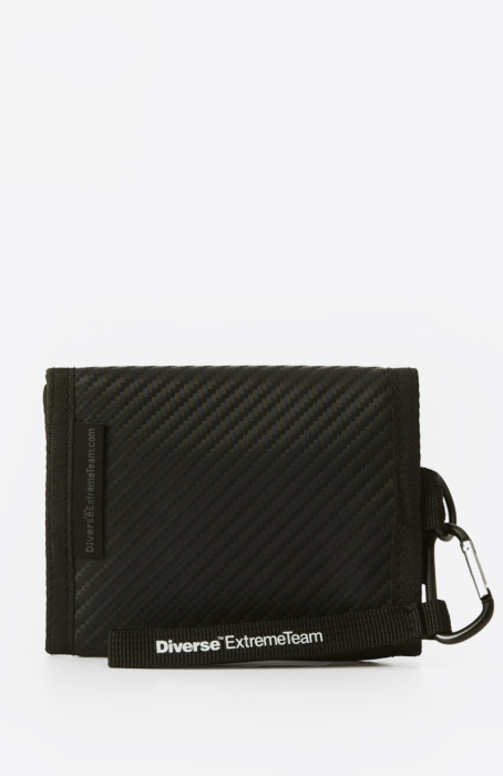 Diverse Dakar naudas maks Dkr Turner Viii