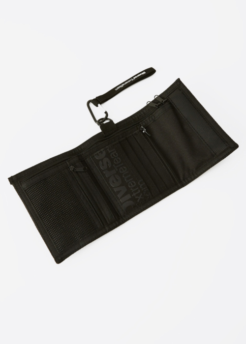 Diverse Dakar naudas maks Dkr Turner Viii