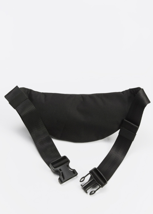 Сумка Washbum Vi Diverse