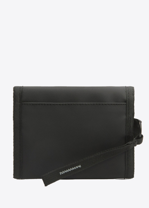 Diverse naudas maks Turner Xxviii