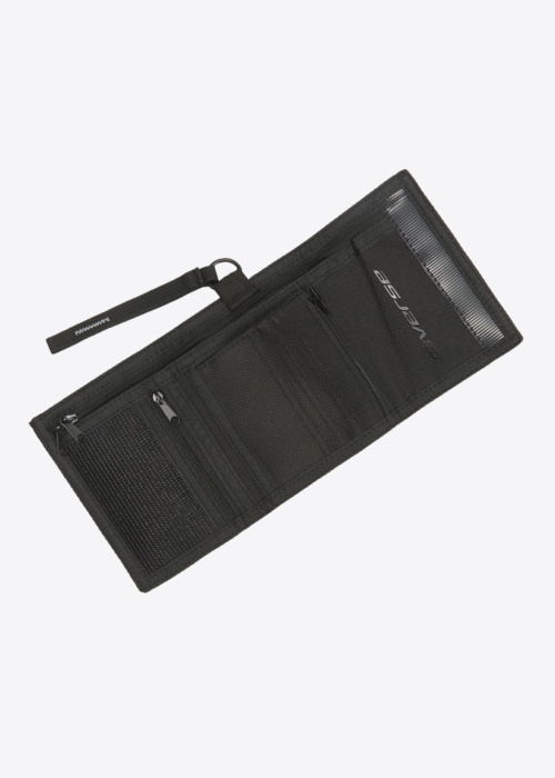 Diverse naudas maks Turner Xxviii