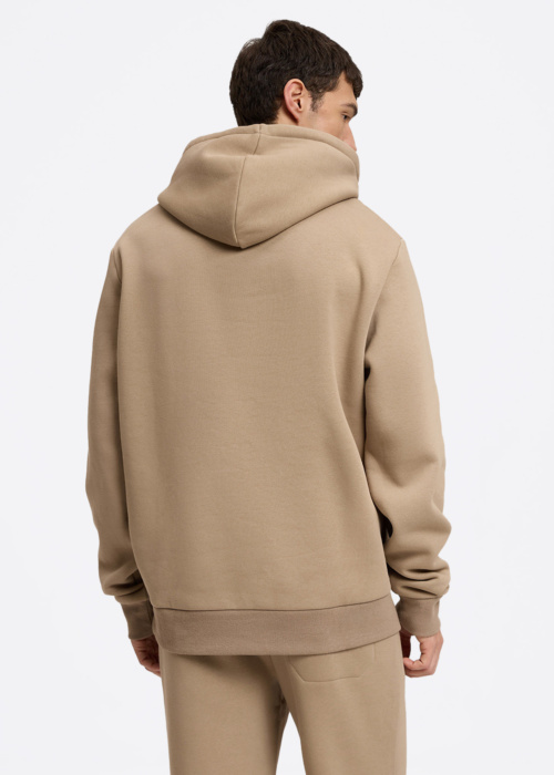 Diverse džemperis Basehoody